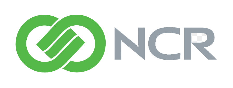 NCR