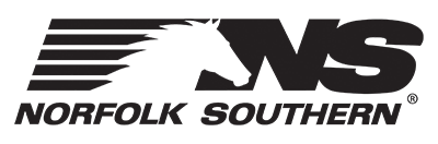 Norfolk Southern