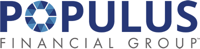 Populus Financial Group