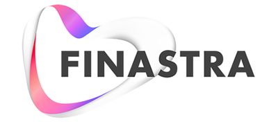 Finastra