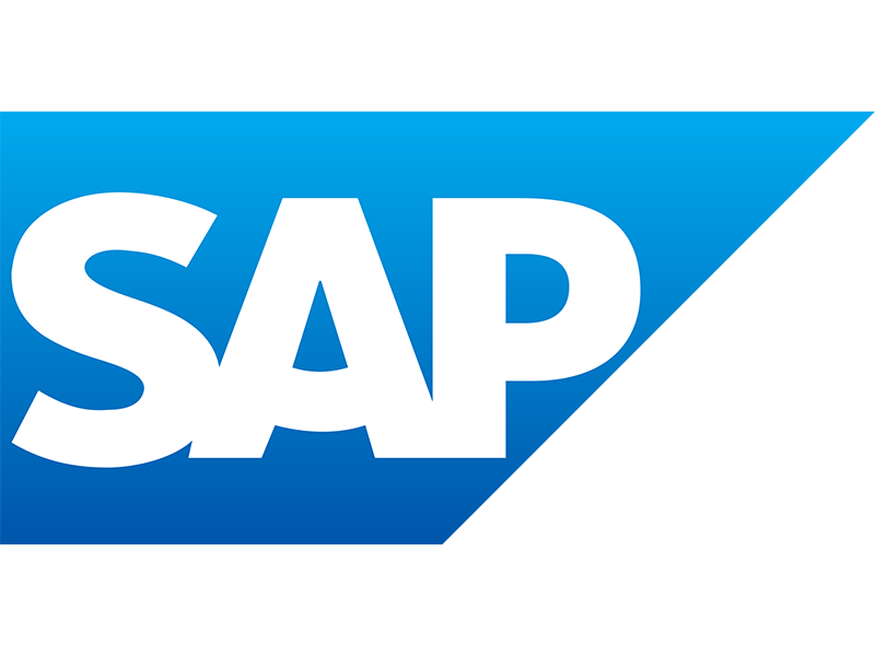 SAP logo